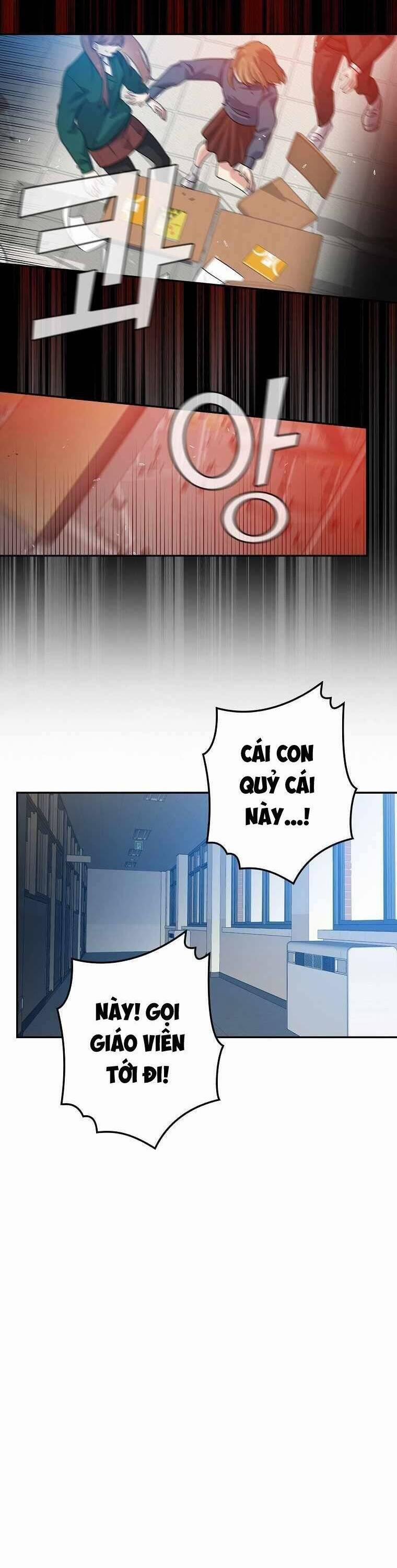 Vua Phim Truyền Hình 51 trang 29