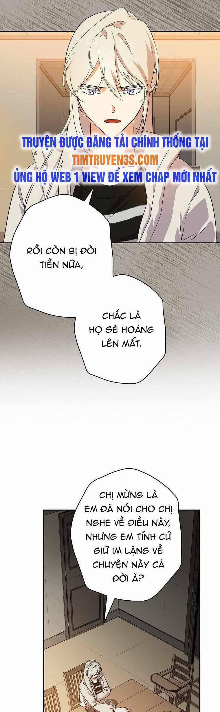 Vua Phim Truyền Hình 51 trang 3