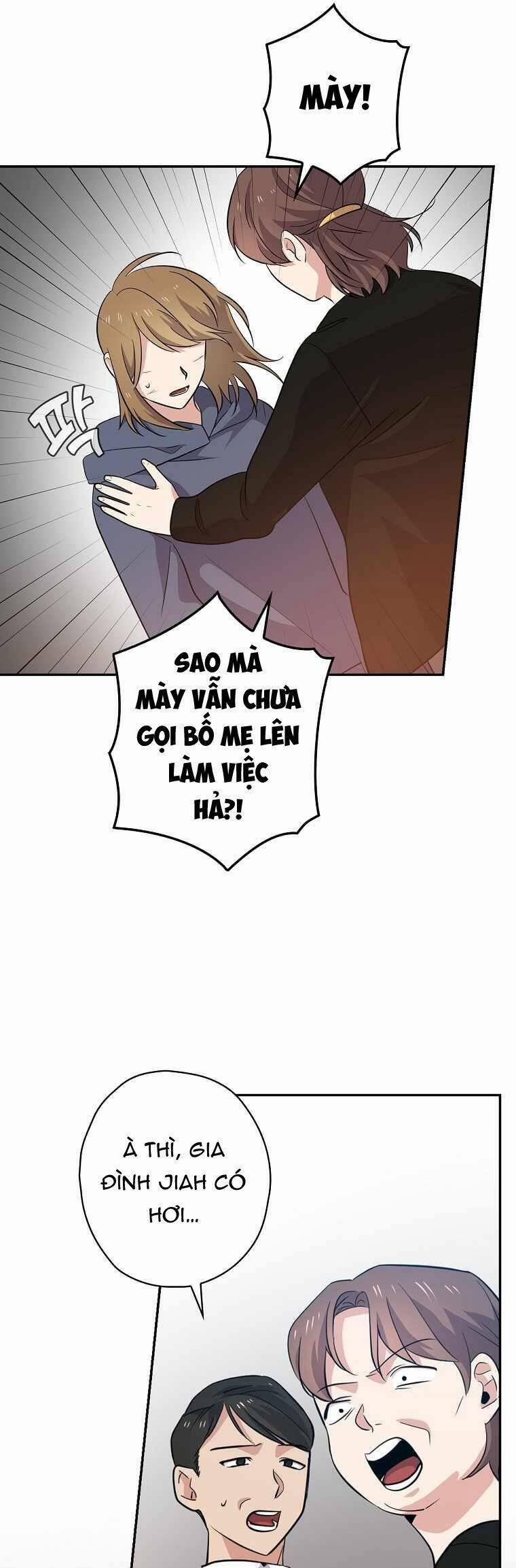 Vua Phim Truyền Hình 51 trang 31