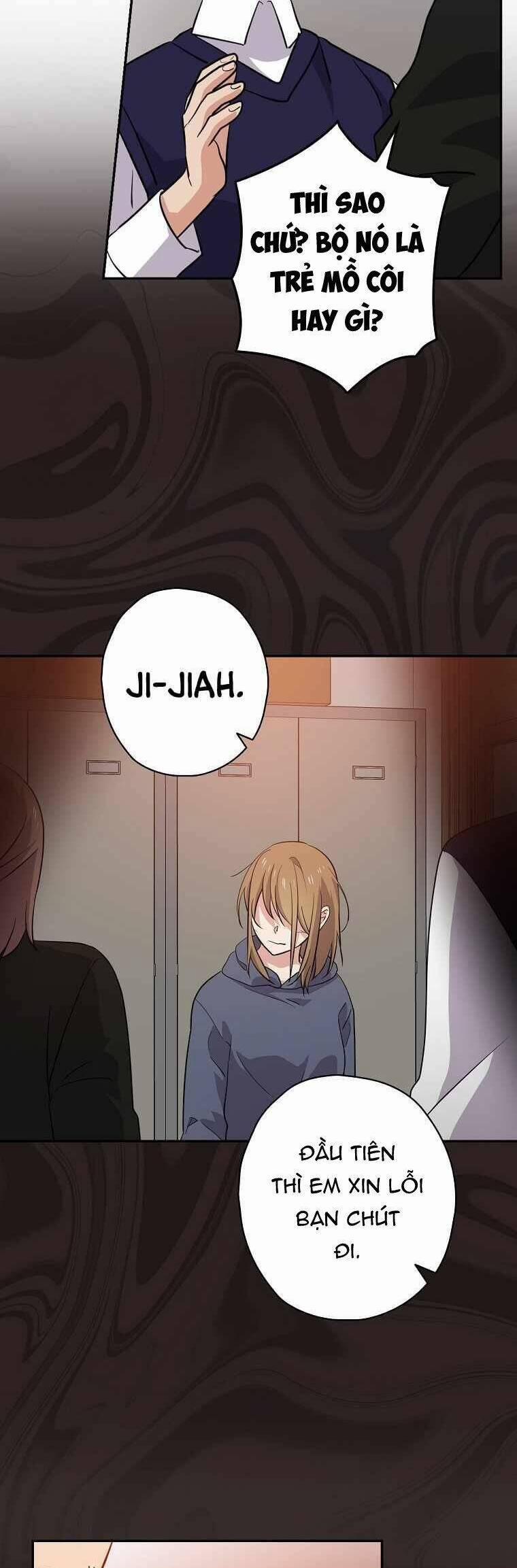 Vua Phim Truyền Hình 51 trang 32