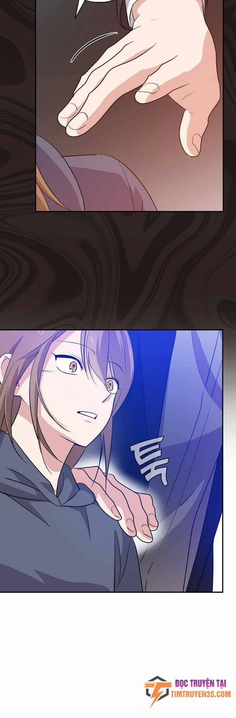 Vua Phim Truyền Hình 51 trang 34