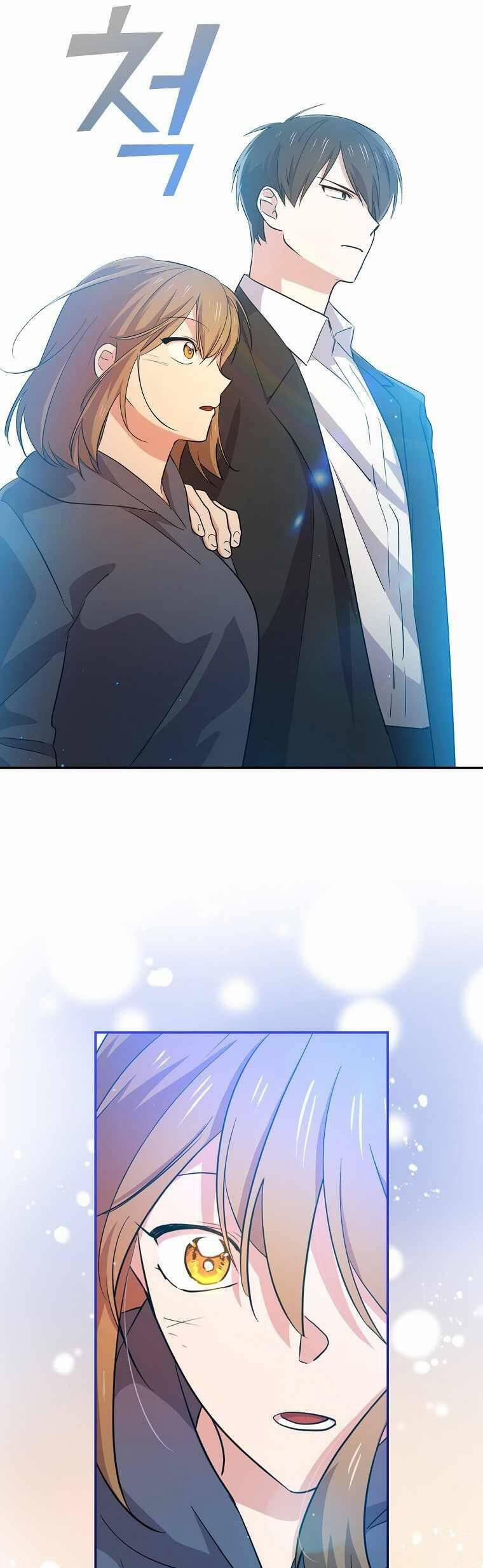 Vua Phim Truyền Hình 51 trang 35