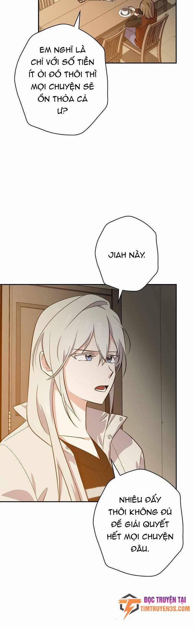 Vua Phim Truyền Hình 51 trang 4