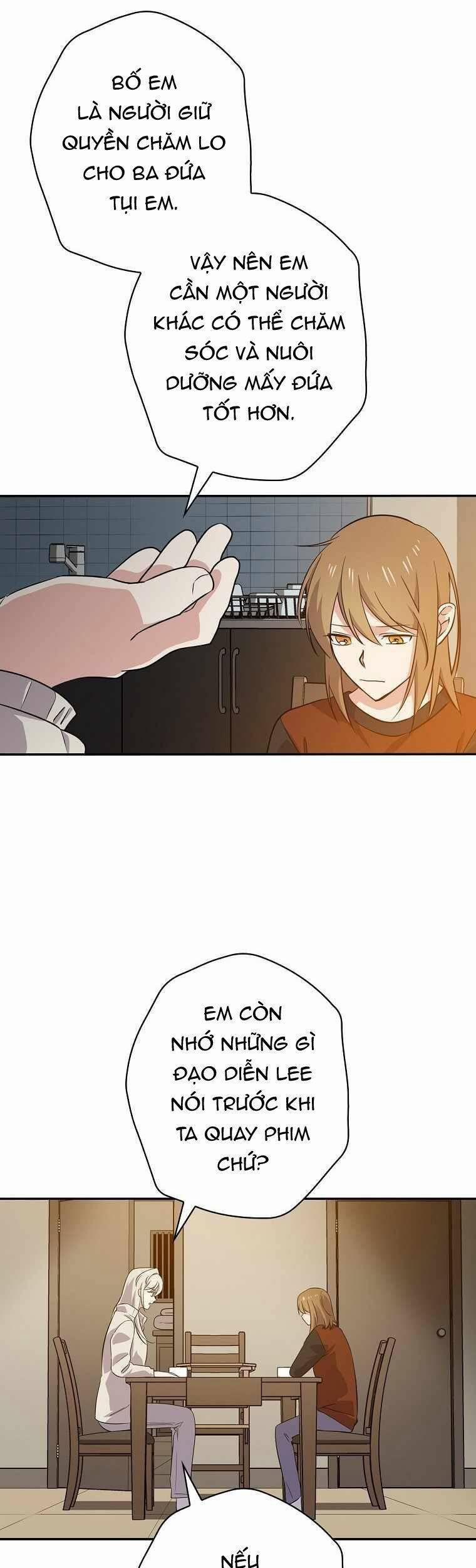 Vua Phim Truyền Hình 51 trang 5