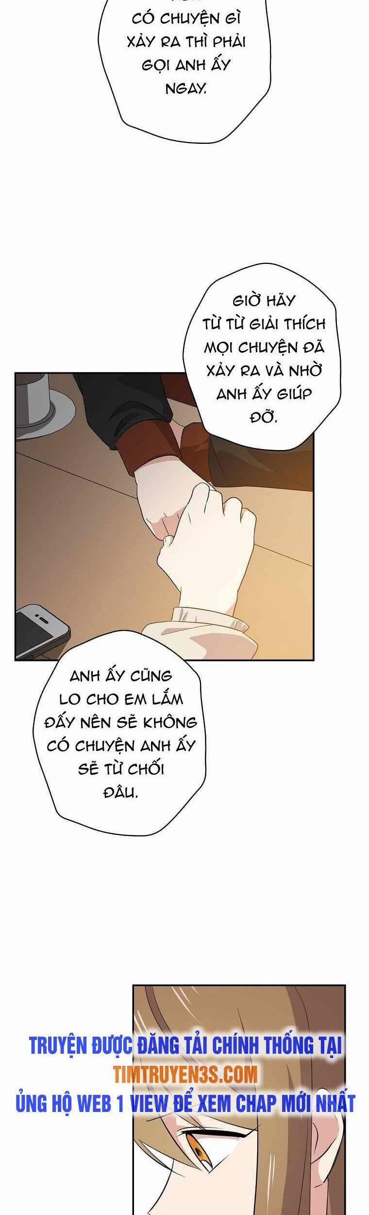 Vua Phim Truyền Hình 51 trang 6