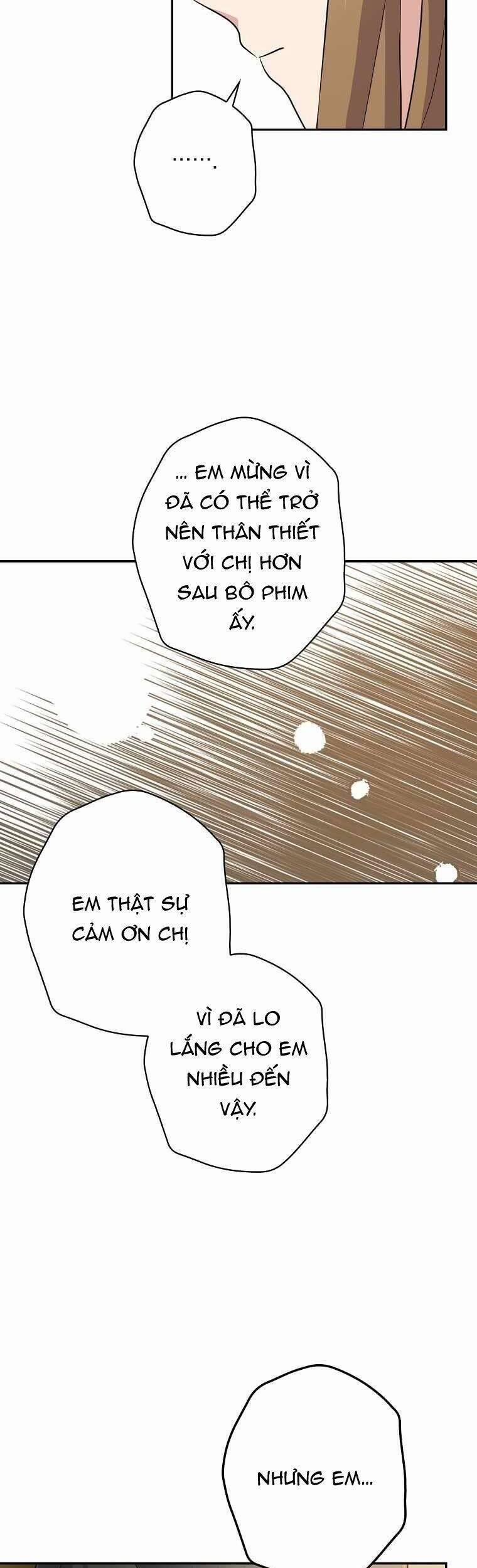 Vua Phim Truyền Hình 51 trang 7