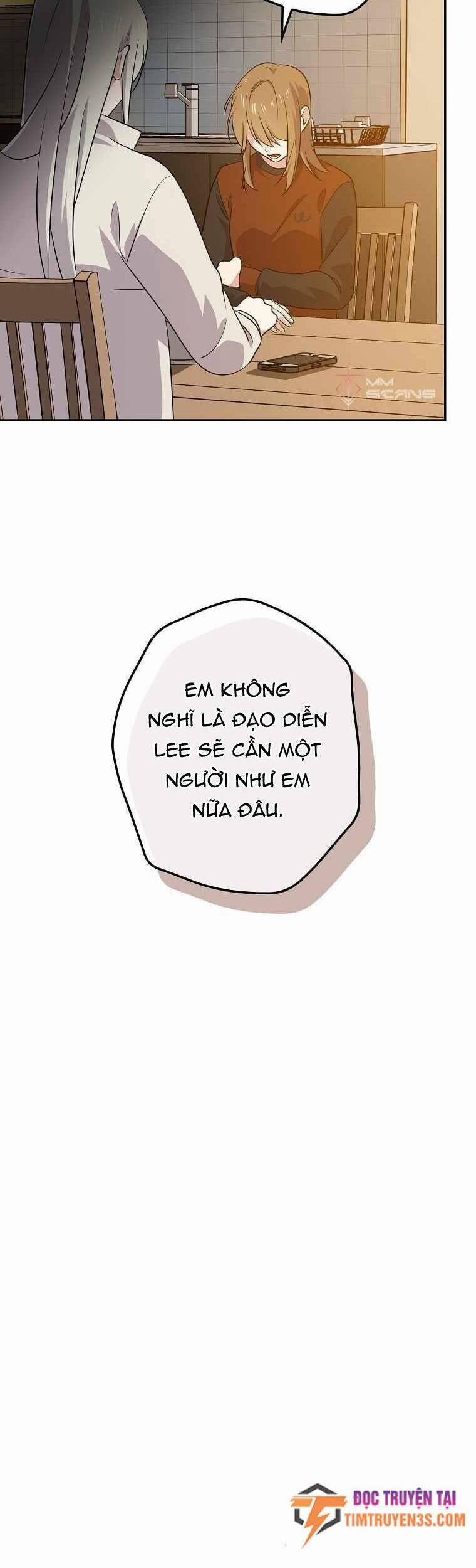 Vua Phim Truyền Hình 51 trang 8