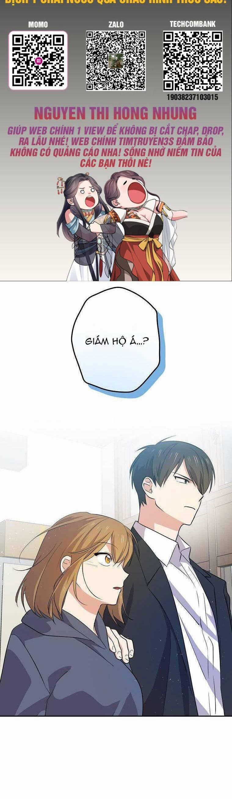 Vua Phim Truyền Hình 52 trang 1