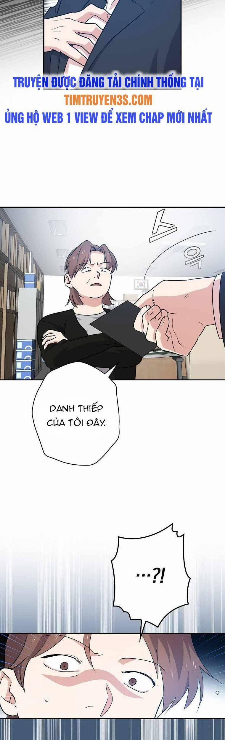 Vua Phim Truyền Hình 52 trang 10