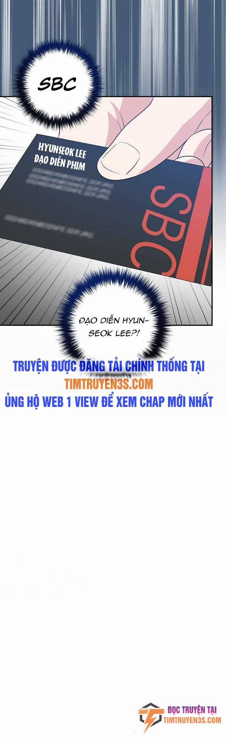 Vua Phim Truyền Hình 52 trang 11