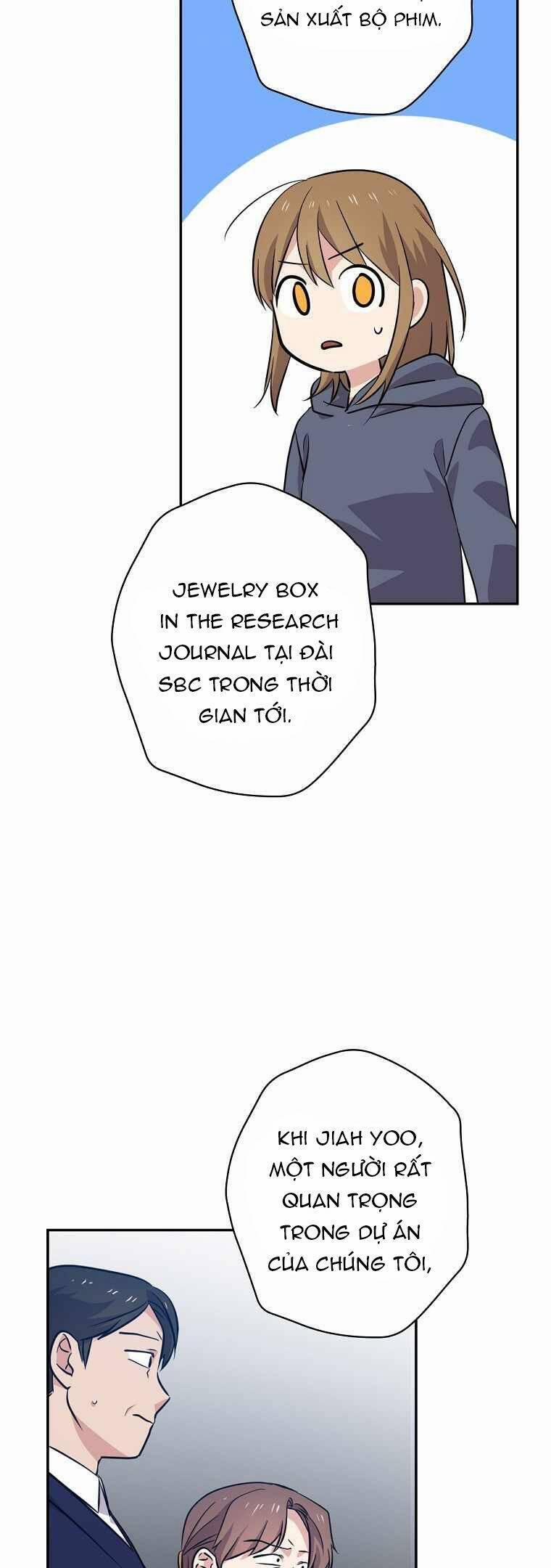 Vua Phim Truyền Hình 52 trang 13