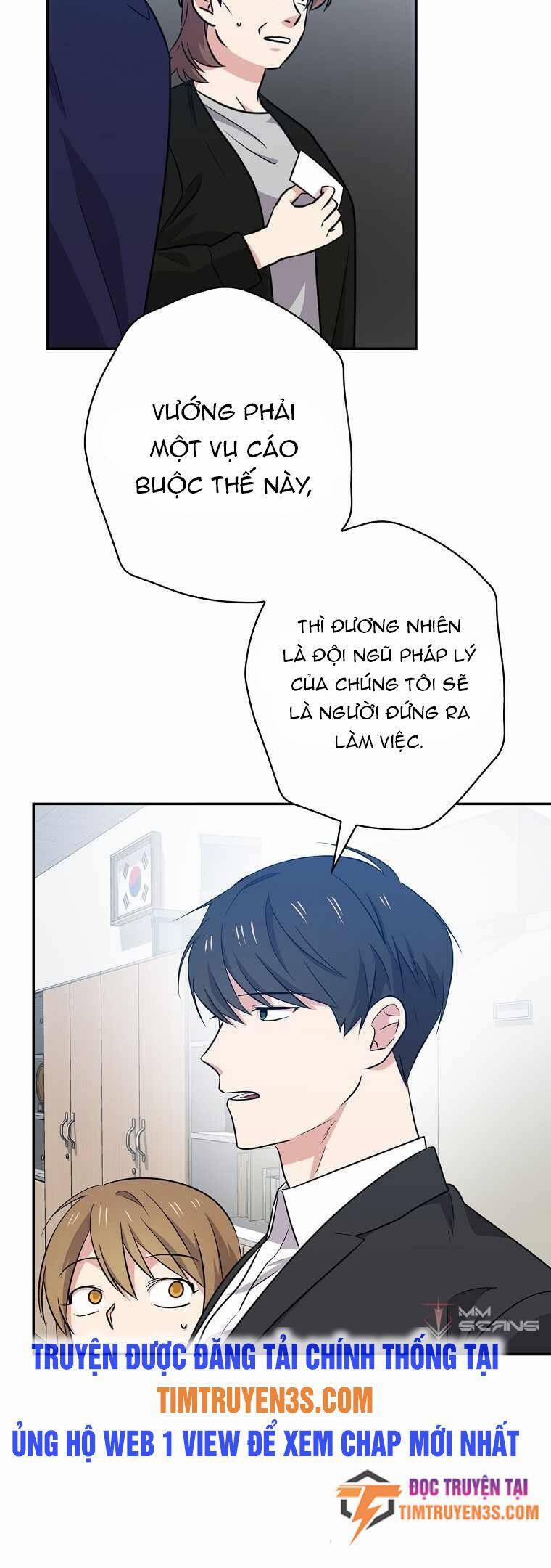 Vua Phim Truyền Hình 52 trang 14