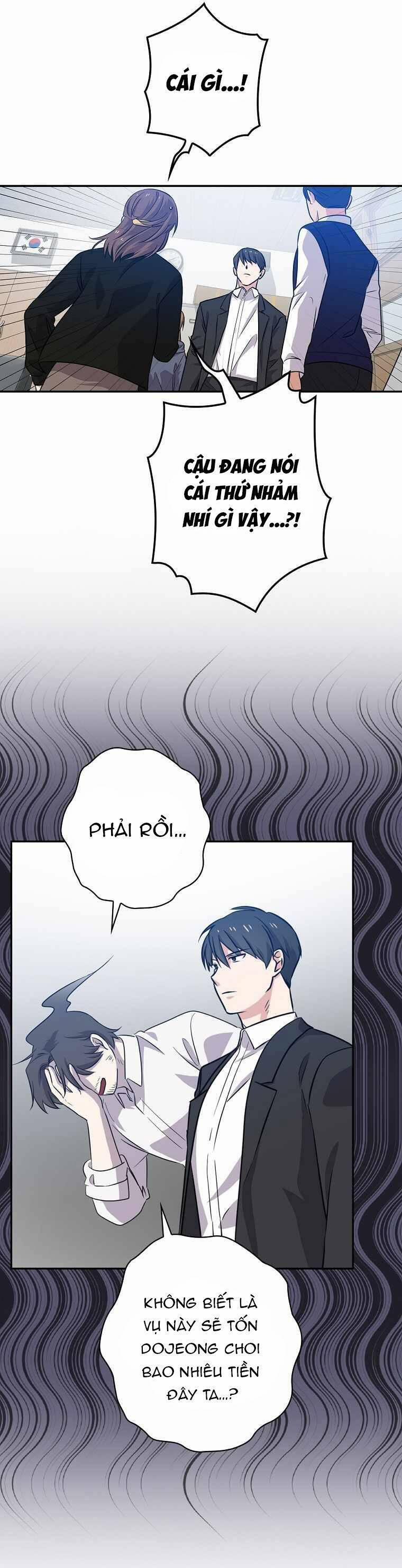 Vua Phim Truyền Hình 52 trang 15