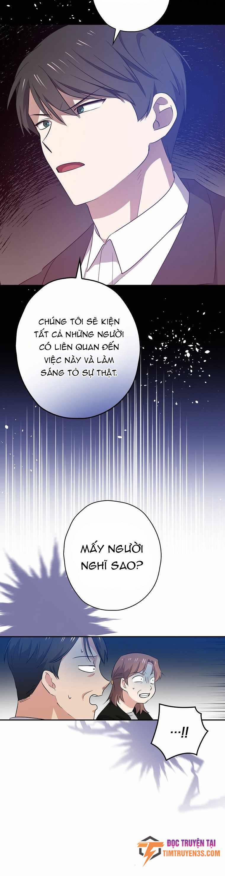 Vua Phim Truyền Hình 52 trang 17