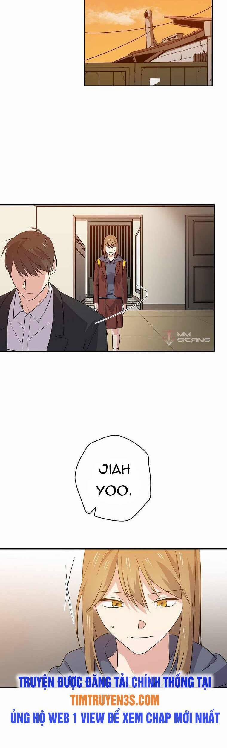 Vua Phim Truyền Hình 52 trang 19