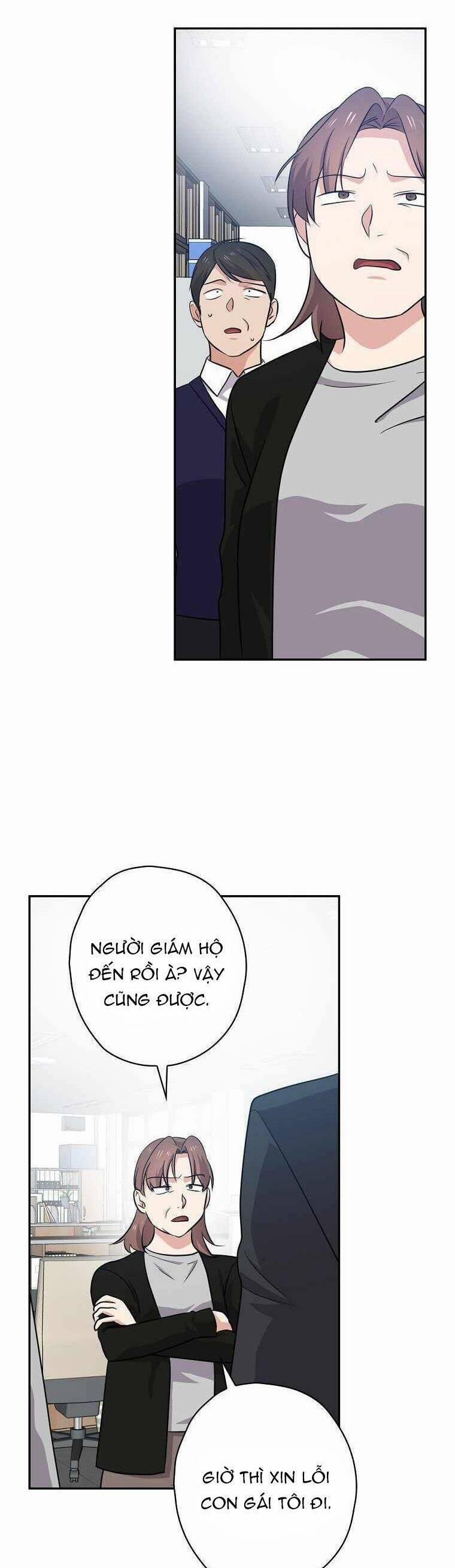 Vua Phim Truyền Hình 52 trang 2