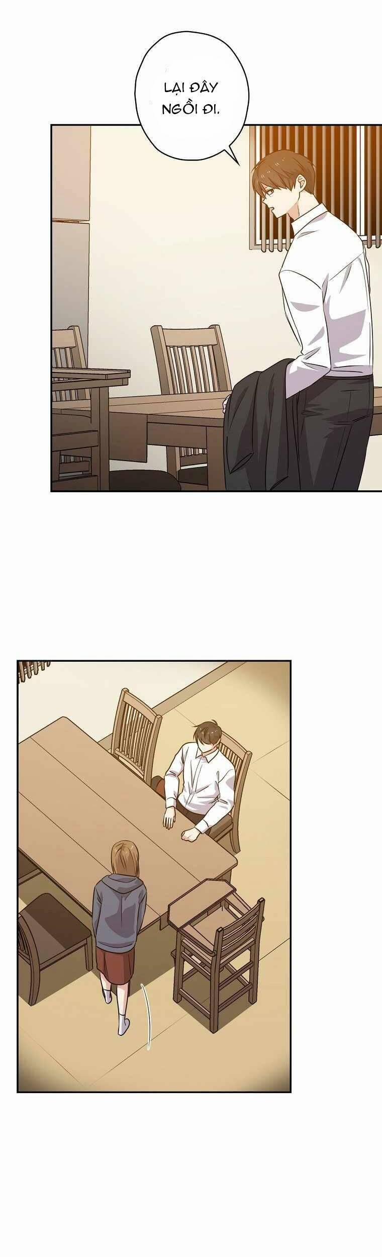 Vua Phim Truyền Hình 52 trang 20