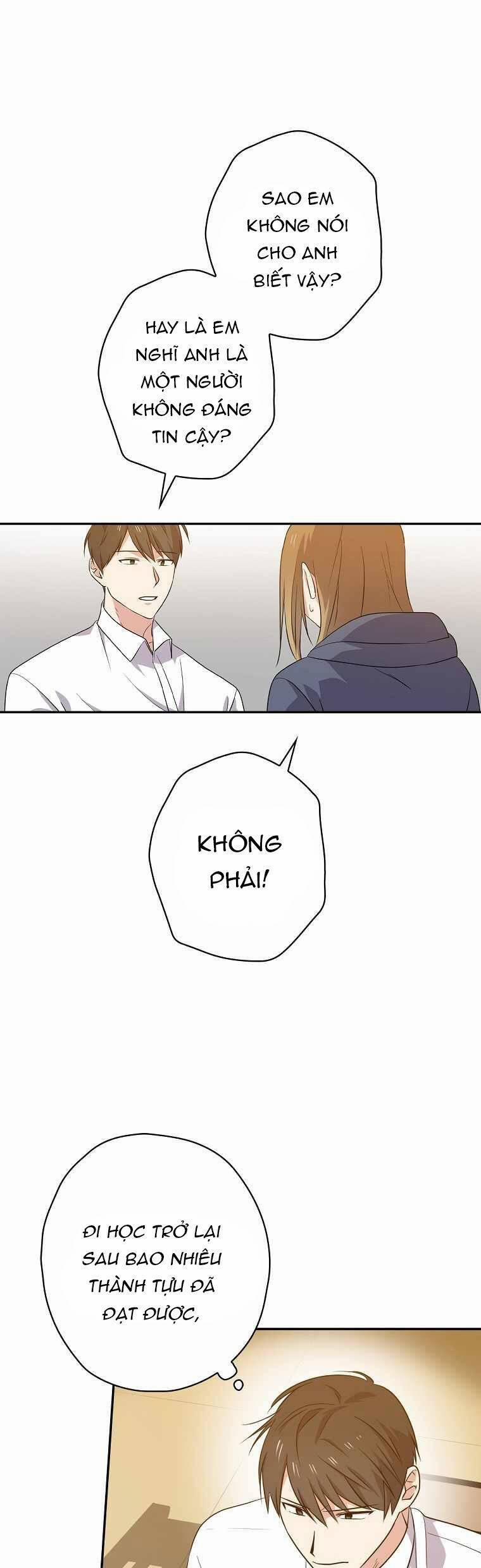 Vua Phim Truyền Hình 52 trang 22