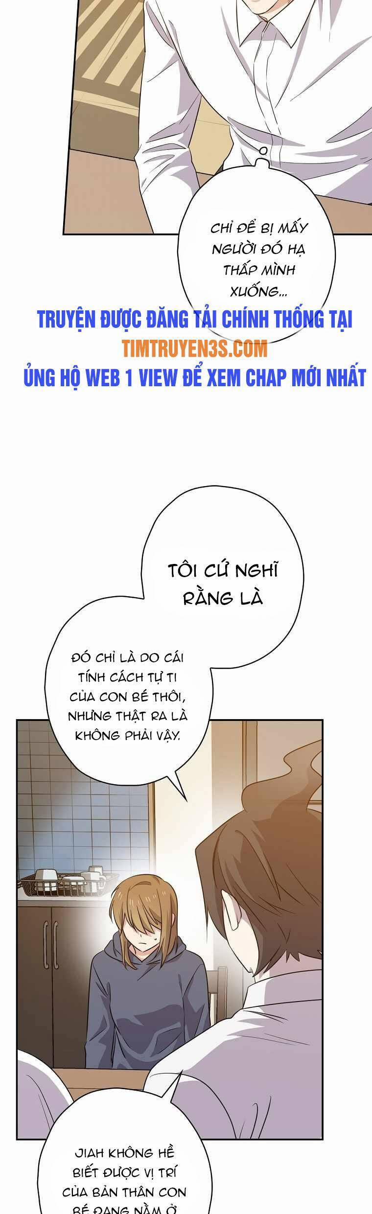 Vua Phim Truyền Hình 52 trang 23