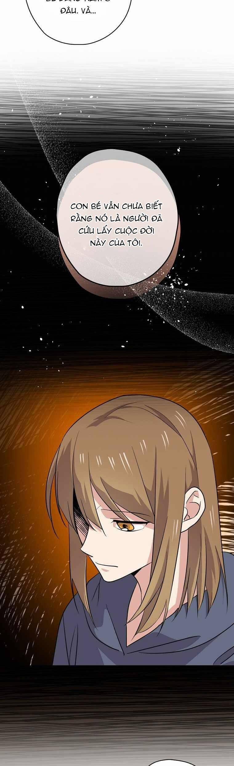 Vua Phim Truyền Hình 52 trang 24