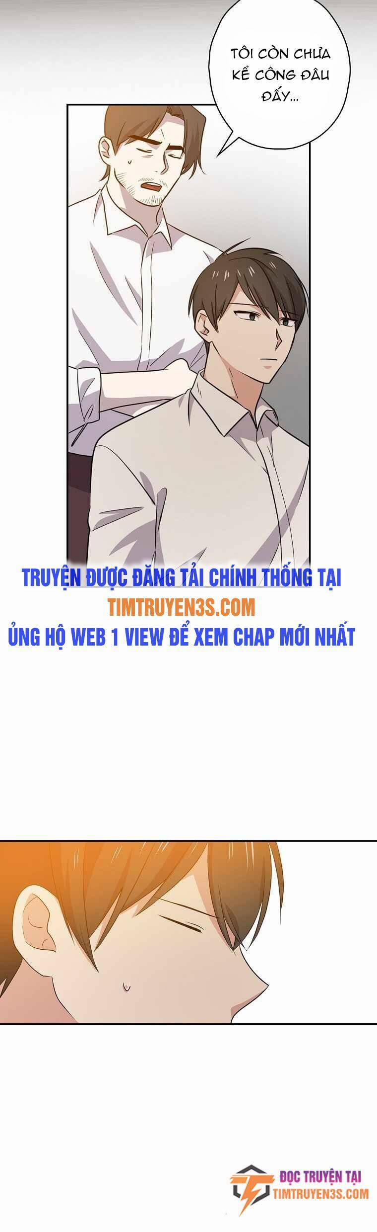 Vua Phim Truyền Hình 52 trang 25
