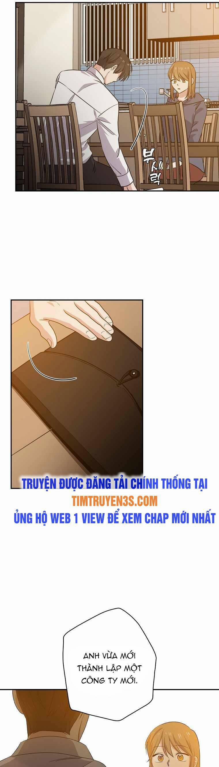 Vua Phim Truyền Hình 52 trang 26