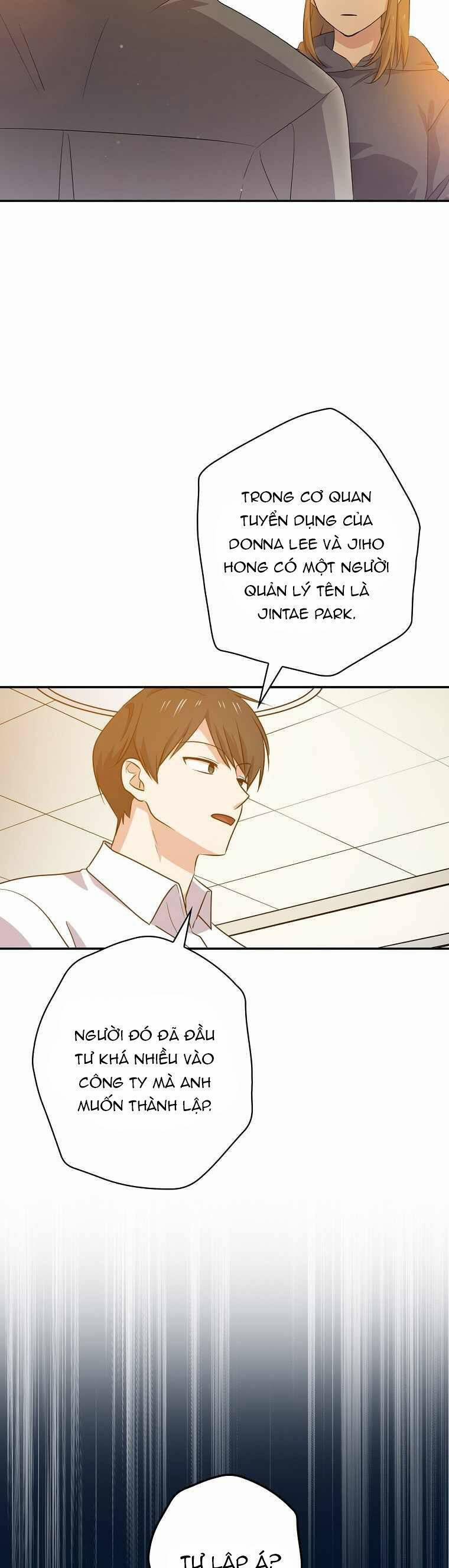 Vua Phim Truyền Hình 52 trang 27