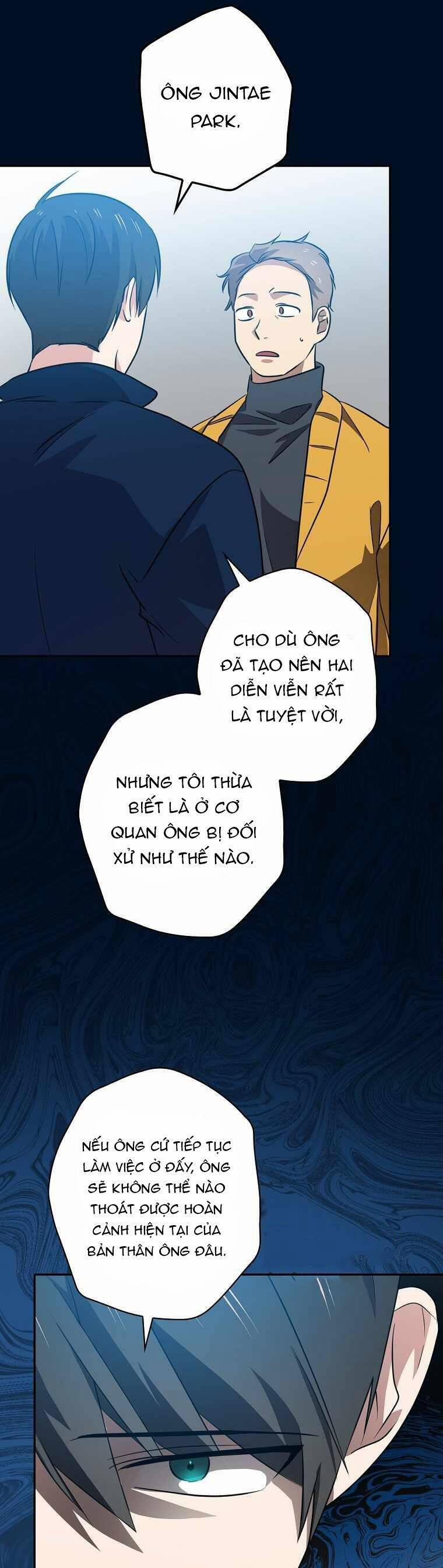 Vua Phim Truyền Hình 52 trang 29