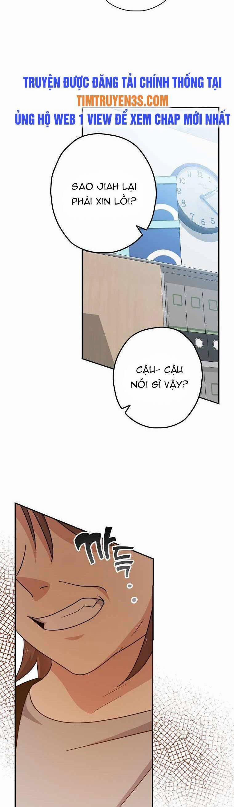 Vua Phim Truyền Hình 52 trang 3