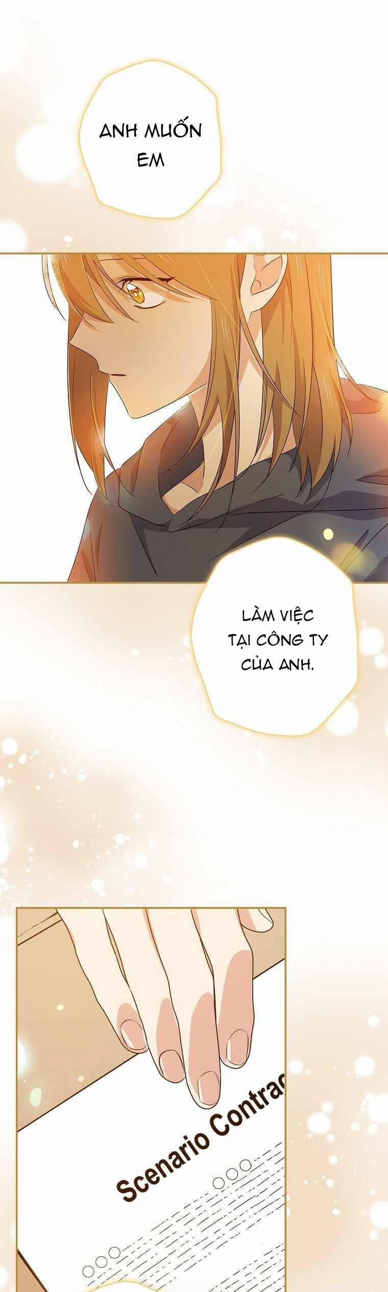 Vua Phim Truyền Hình 52 trang 31