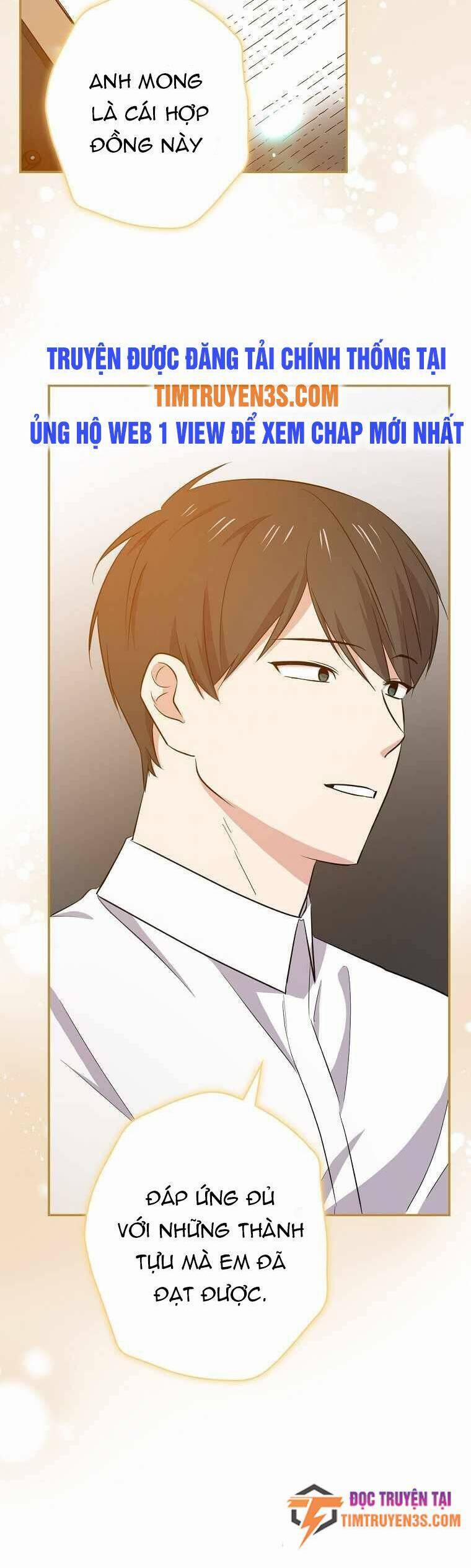 Vua Phim Truyền Hình 52 trang 32