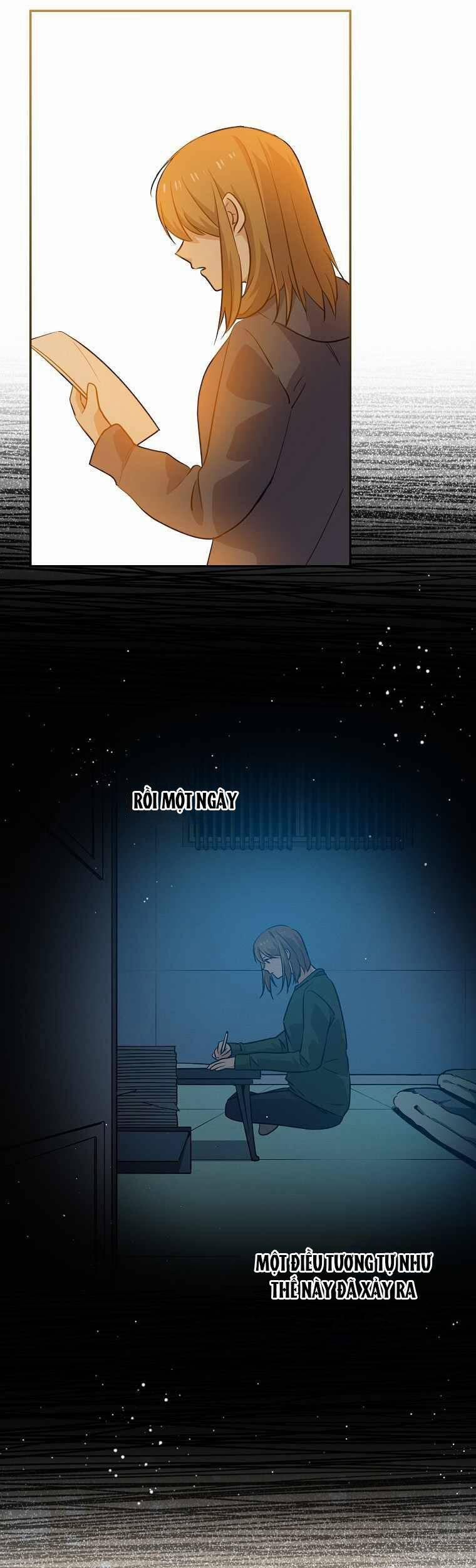 Vua Phim Truyền Hình 52 trang 33