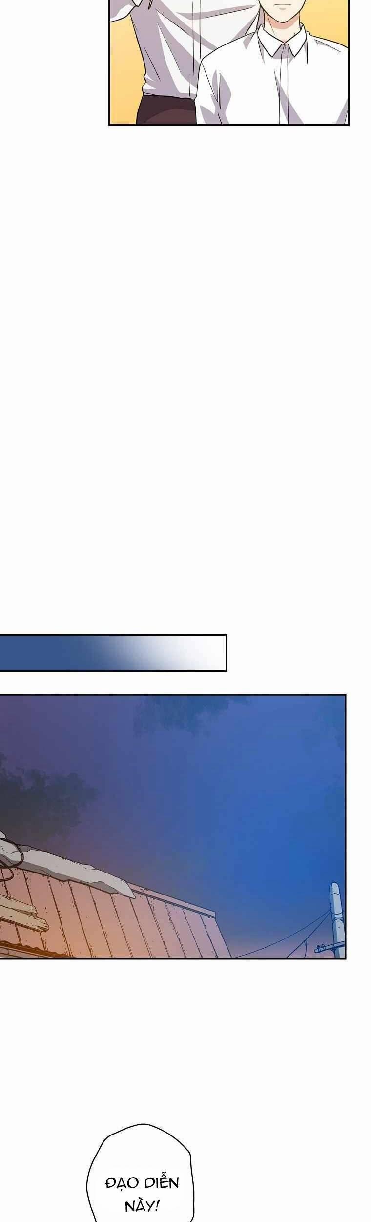 Vua Phim Truyền Hình 52 trang 35