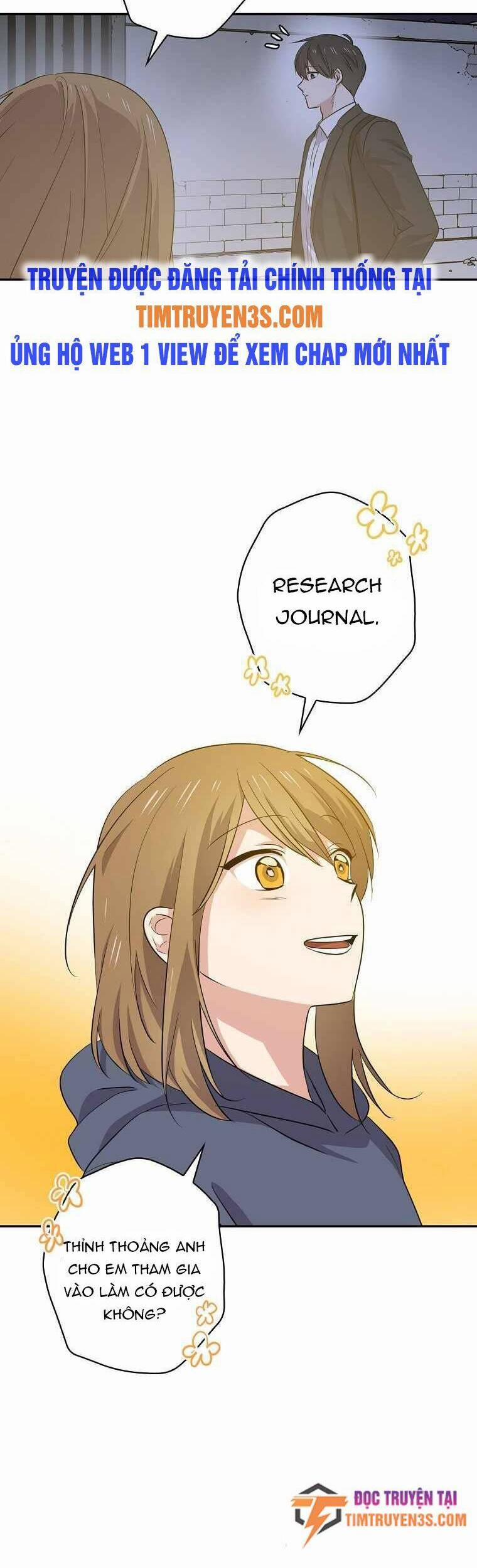 Vua Phim Truyền Hình 52 trang 36