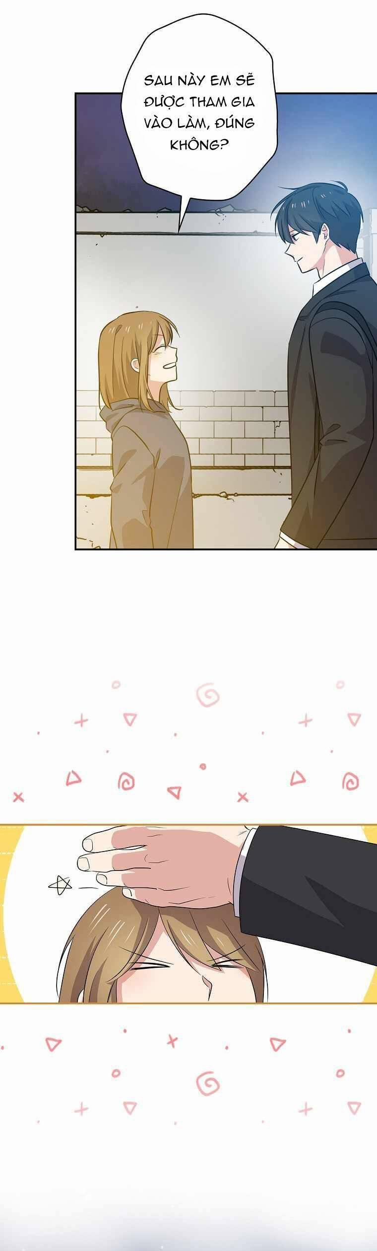 Vua Phim Truyền Hình 52 trang 37