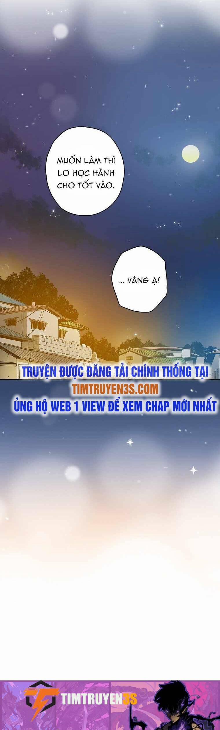 Vua Phim Truyền Hình 52 trang 38