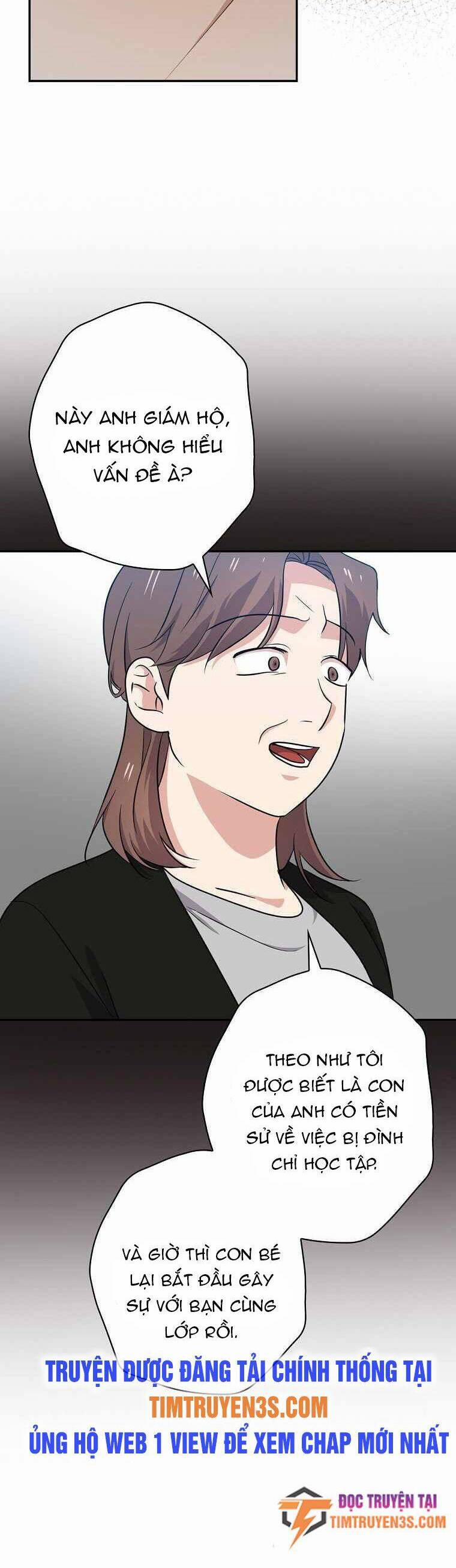 Vua Phim Truyền Hình 52 trang 4