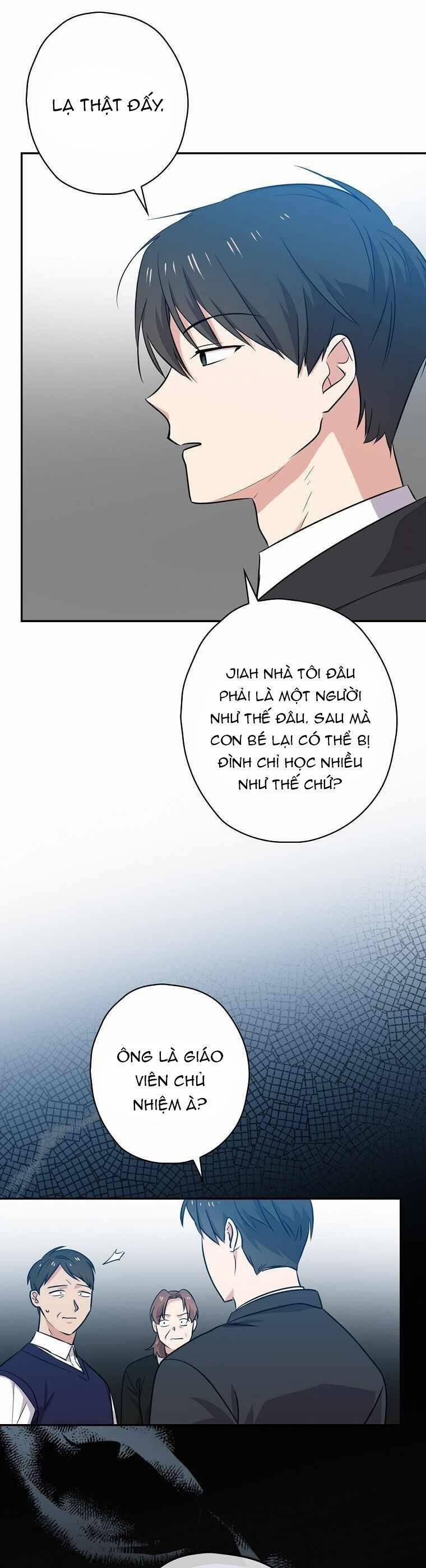 Vua Phim Truyền Hình 52 trang 5