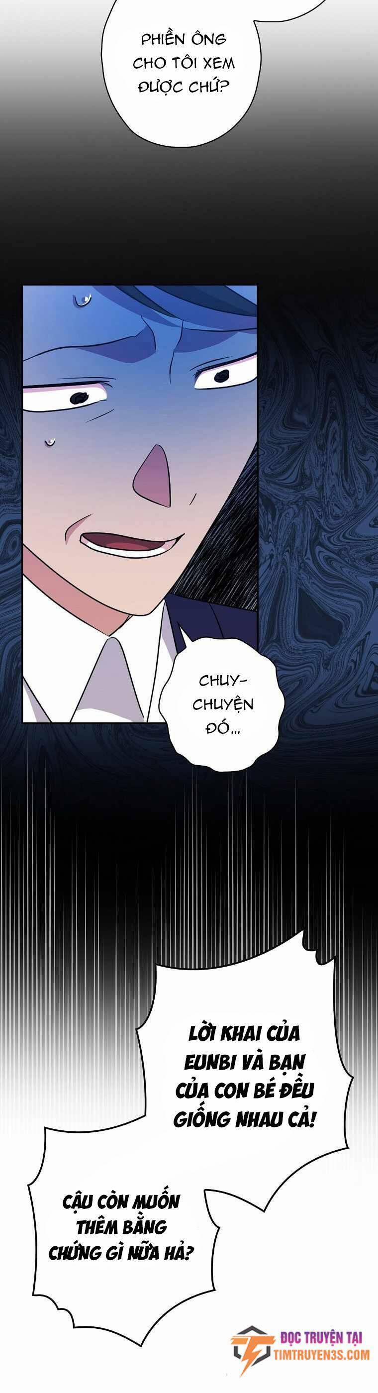 Vua Phim Truyền Hình 52 trang 7