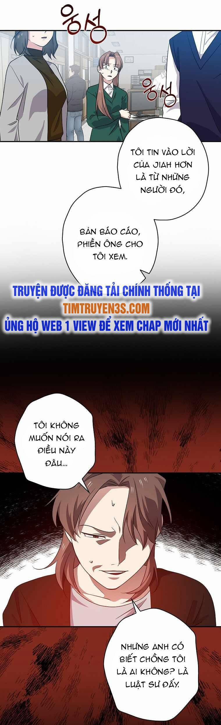 Vua Phim Truyền Hình 52 trang 8
