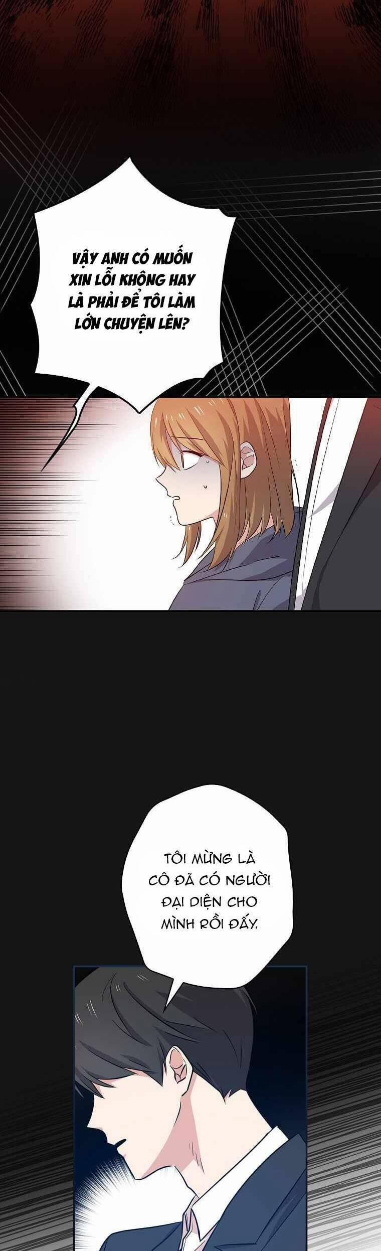 Vua Phim Truyền Hình 52 trang 9