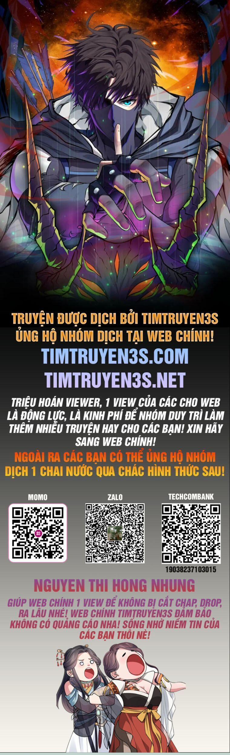 Vua Phim Truyền Hình Chương 53 Trang 1