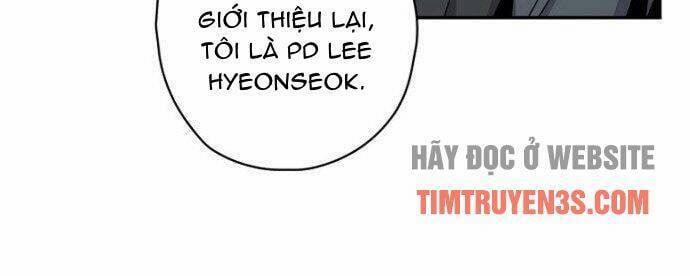 Vua Phim Truyền Hình 6 trang 1