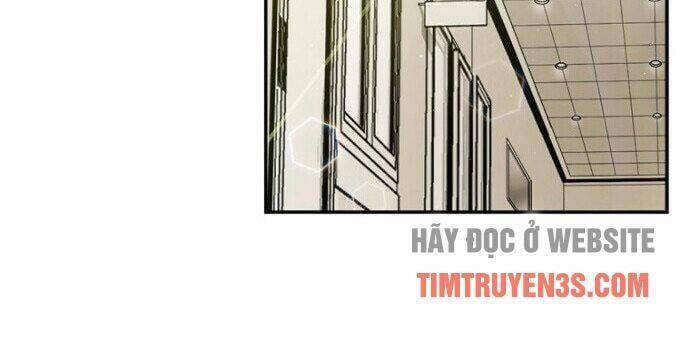 Vua Phim Truyền Hình 6 trang 13