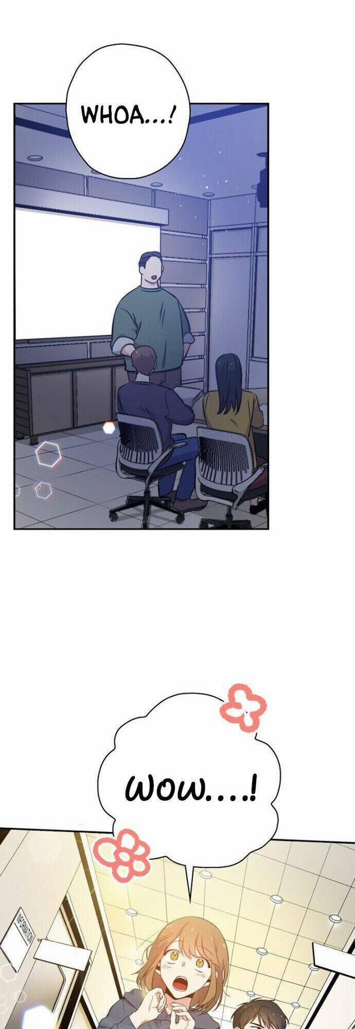 Vua Phim Truyền Hình 6 trang 14