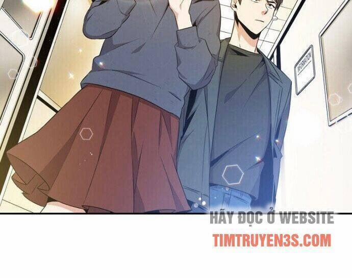 Vua Phim Truyền Hình 6 trang 15