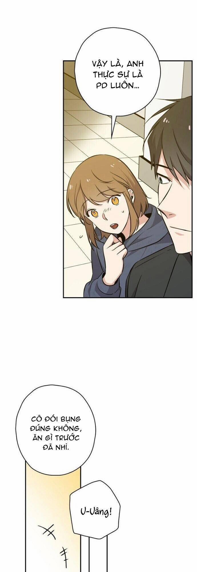 Vua Phim Truyền Hình 6 trang 16