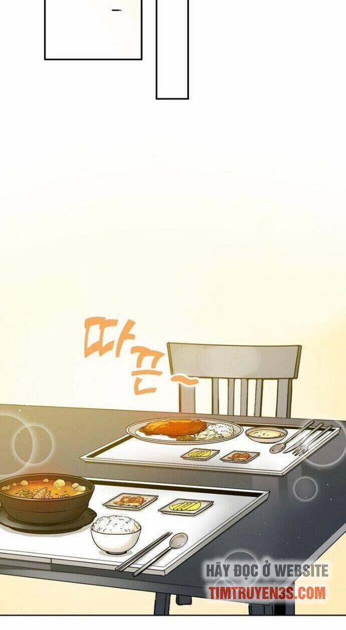 Vua Phim Truyền Hình 6 trang 17