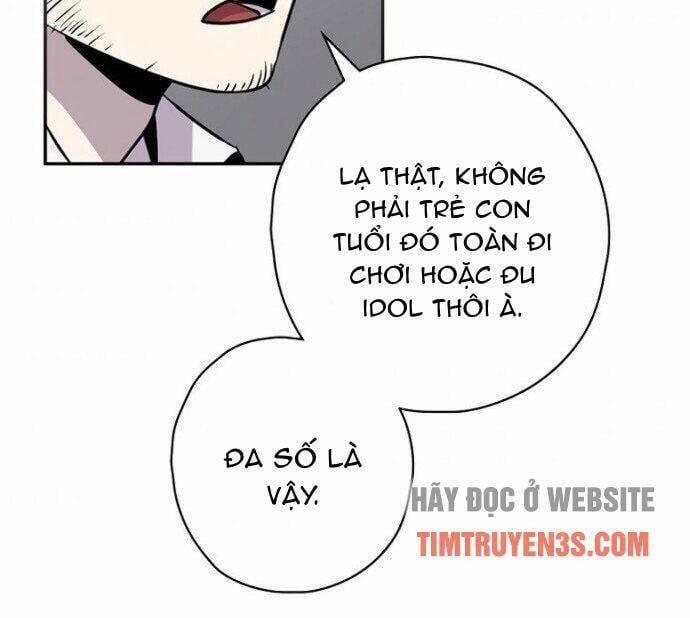 Vua Phim Truyền Hình 6 trang 19