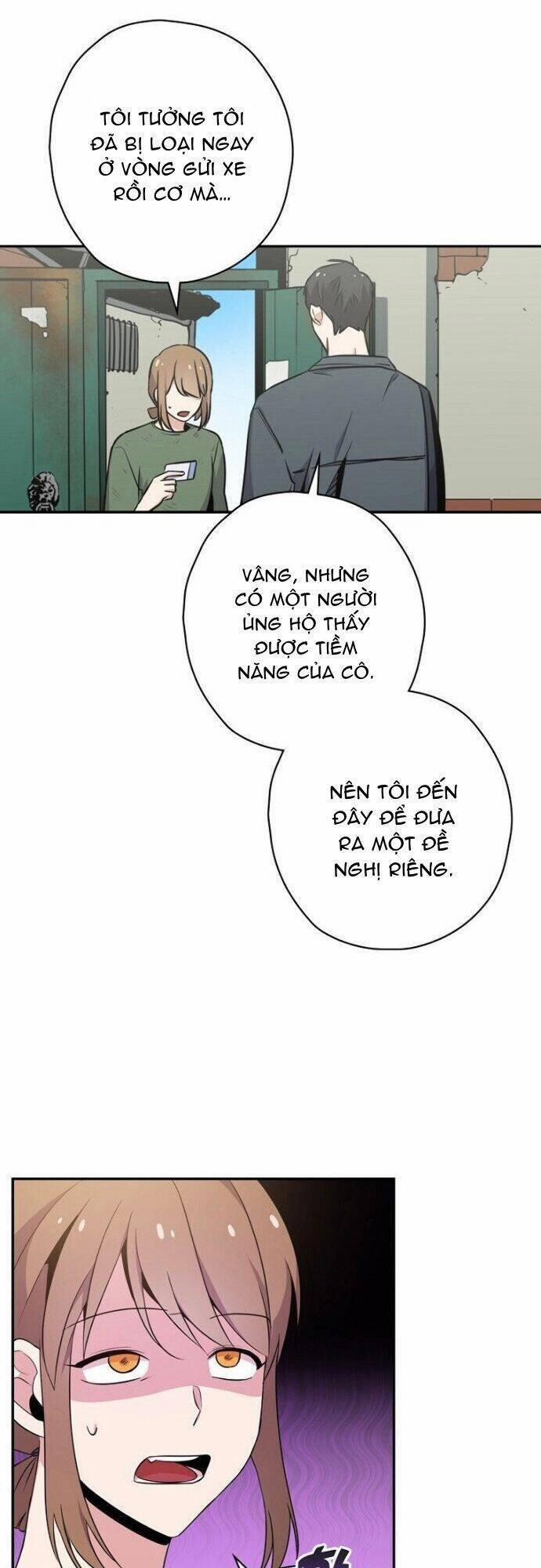 Vua Phim Truyền Hình 6 trang 2